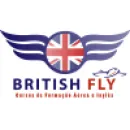 BRITISH FLY Escolas de Idiomas em Natal RN