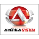 AMÉRICA SYSTEM Alarmes em Americana SP