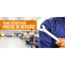 RDA OFICINA MECÃNICA ESPECIALIZADA Oficinas Mecânicas em São Paulo SP