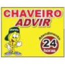 CHAVEIRO ADVIR Chaveiros em Cuiabá MT