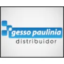 GESSO PAULINIA Gesso em Paulínia SP