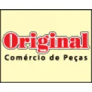 ORIGINAL COMERCIO DE PECAS Tratores - Peças e Acessórios em Várzea Grande MT