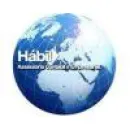 HABIL ASSESSORIA CONTABIL E EMPRESARIAL Contabilidade - Escritórios em Londrina PR