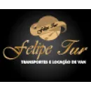 FELIPE TUR TRANSPORTES Transporte Escolar em Maringá PR