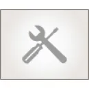 AUTO ELETRICA LIDER Auto-Elétricos em Londrina PR