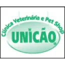CLÍNICA VETERINÁRIA E PET SHOP UNICÃO Clínicas Veterinárias em São José Dos Campos SP