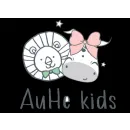 AUHE KIDS Roupas & Acessórios em São Paulo SP