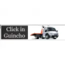 CLICK IN GUINCHO Guinchos em Brasília DF