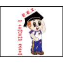 ESCOLA DE EDUCAÇÃO INFANTIL O PEQUENO SÁBIO EM OSASCO SP Escolas de Educação Infantil em Osasco SP