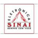 ELETRÔNICA SINAI Antenas em Fortaleza CE