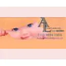 A L CONSULTORIA Planos de Saúde em Osasco SP