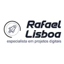 RAFAEL LISBOA - PROGRAMADOR DE WORDPRESS Internet - Desenvolvimento de Sites - Webdesign em Londrina PR
