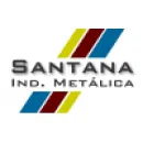 SERRALHERIA SANTANA Serralherias em Goiânia GO