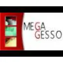 MEGA GESSO LTDA-ME Gesso em Caxias Do Sul RS