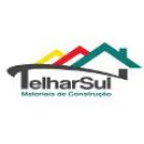 TELHAR SUL MADEIRAS E TELHAS Madeira em Porto Alegre RS