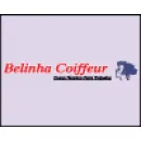 SALAO ESCOLA BELINHA COIFFEUR Cabeleireiros e Institutos de Beleza em Rio Claro SP