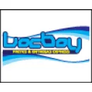 LOC BOY EXPRESS Entregas em Fortaleza CE