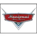 AUTO FERRO VELHO NACIONAL  Ferro Velho em Londrina PR