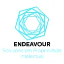 ENDEAVOUR SOLUÇÕES EM PROPRIEDADE INTELECTUAL Advogados - Propriedade Intelectual em São Paulo SP
