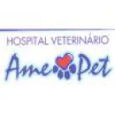 AME PET Clínicas Veterinárias em Salvador BA
