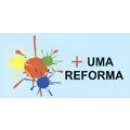 MAIS UMA REFORMA - PINTURAS E REFORMAS Hidráulica em Viamão RS