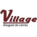 AUTO LOCADORA VILLAGE Automóveis - Aluguel em Campo Grande MS