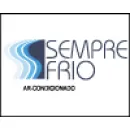 SEMPRE FRIO Ar-Condicionado em Aparecida De Goiânia GO
