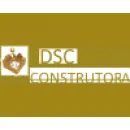DSC CONSTRUTORA Construção Civil em São Bernardo Do Campo SP