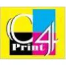 C4 PRINT Informática - Cartuchos para Impressoras - Recarga e Remanufatura em São Bernardo Do Campo SP