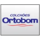 COLCHÕES ORTOBOM Colchões - Lojas em Porto Alegre RS