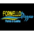 FORNELLO PIZZAS Pizzarias em Novo Hamburgo RS