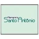 MARMORARIA SANTO ANTONIO Granito em Aparecida De Goiânia GO