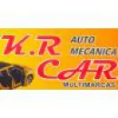 K.R CAR SERVIÇOS AUTOMOTIVOS Oficinas Mecânicas em Londrina PR