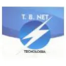 T B NET TECNOLOGIA Automação Comercial em Campinas SP