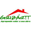 GRIZARTT RESTAURAÇÃO E REVESTIMENTO Concreto em São Paulo SP