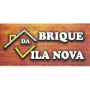 BRIQUE DA VILA NOVA Casa e Jardim em Porto Alegre RS
