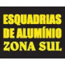 ESQUADRIAS DE ALUMINIO ZONA SUL Esquadrias de Alumínio em Rio De Janeiro RJ