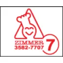 ZIMMER RESTAURANTE E PIZZARIA Pizzarias em Novo Hamburgo RS