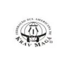 FEDERAÇÃO SUL AMERICANA DE KRAV MAGA Segurança em Porto Alegre RS
