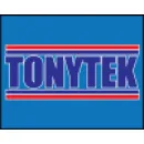 TONYTEK ASSISTÊNCIA TÉCNICA Máquinas de Lavar - Conserto em Guarulhos SP