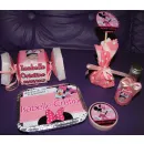 NISSI PRESENTES PERSONALIZADOS Presentes em Pinhais PR