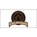 CASA DO LIXADOR Pintura em São Leopoldo RS