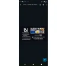 LN SERRALHERIA Serralherias em Guarulhos SP