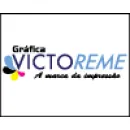 GRAFICA VICTOREME Gráficas em Fortaleza CE