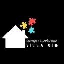 ESPAÇO TERAPÊUTICO VILLA RIO - PSICÓLOGA, TERAPEUTA, IPANEMA RJ Psicólogos em Rio De Janeiro RJ