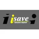 ISAVE - WEBSITES, LOJAS VIRTUAIS E INTERNET Internet em Porto Alegre RS