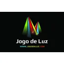 JOGO DE LUZ Iluminação - Artigos e Equipamentos - Aluguel em Curitiba PR
