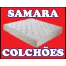 SAMARA COLCHOES Colchões - Lojas em São José Dos Campos SP