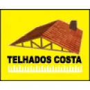 TELHADOS COSTA Telhados em São Paulo SP