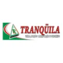 TRANQÜILA CORRETORA E ADMINISTRADORA DE IMÓVEIS Imóveis em Torres RS